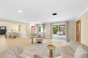 9433 Geranium Cir, Fountain Valley, CA 92708 - Photo 28