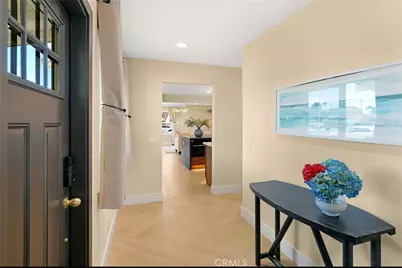 9433 Geranium Circle, Fountain Valley, CA 92708 - Photo 16