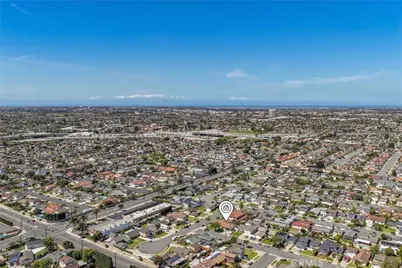 9433 Geranium Circle, Fountain Valley, CA 92708 - Photo 52