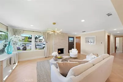 9433 Geranium Circle, Fountain Valley, CA 92708 - Photo 22