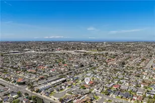 9433 Geranium Cir, Fountain Valley, CA 92708 - Photo 50