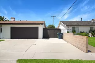 9433 Geranium Cir, Fountain Valley, CA 92708 - Photo 6
