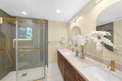 9433 Geranium Circle, Fountain Valley, CA 92708 - Photo 42