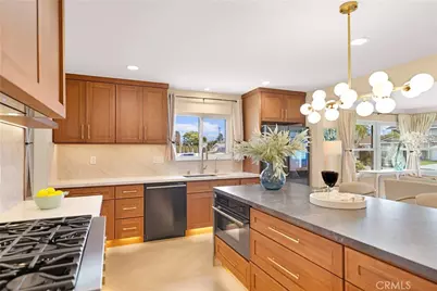9433 Geranium Circle, Fountain Valley, CA 92708 - Photo 20