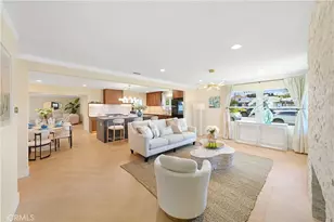 9433 Geranium Cir, Fountain Valley, CA 92708 - Photo 14