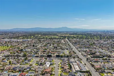 9433 Geranium Circle, Fountain Valley, CA 92708 - Photo 54