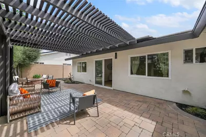 9433 Geranium Circle, Fountain Valley, CA 92708 - Photo 44