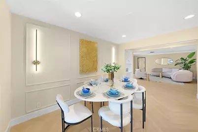 9433 Geranium Circle, Fountain Valley, CA 92708 - Photo 24
