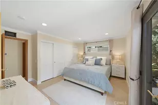 9433 Geranium Cir, Fountain Valley, CA 92708 - Photo 38