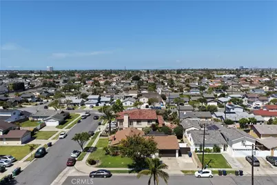 9433 Geranium Circle, Fountain Valley, CA 92708 - Photo 50