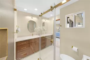9433 Geranium Cir, Fountain Valley, CA 92708 - Photo 40