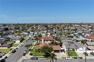 9433 Geranium Cir, Fountain Valley, CA 92708 - Photo 48