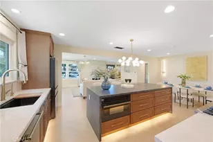 9433 Geranium Cir, Fountain Valley, CA 92708 - Photo 10