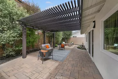 9433 Geranium Circle, Fountain Valley, CA 92708 - Photo 46