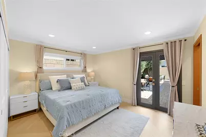 9433 Geranium Circle, Fountain Valley, CA 92708 - Photo 38
