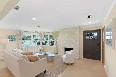 9433 Geranium Circle, Fountain Valley, CA 92708 - Photo 12