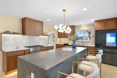 9433 Geranium Circle, Fountain Valley, CA 92708 - Photo 18