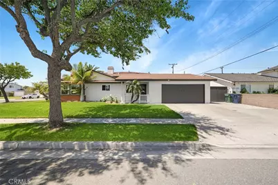 9433 Geranium Circle, Fountain Valley, CA 92708 - Photo 6