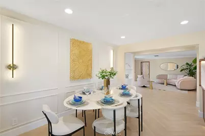 9433 Geranium Circle, Fountain Valley, CA 92708 - Photo 14