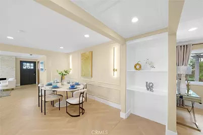 9433 Geranium Circle, Fountain Valley, CA 92708 - Photo 26