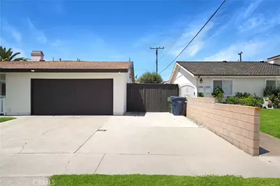 9433 Geranium Circle, Fountain Valley, CA 92708 - Photo 8