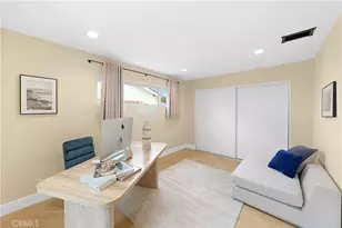 9433 Geranium Cir, Fountain Valley, CA 92708 - Photo 32