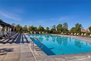 118 Retreat, Irvine, CA 92603 - Photo 38