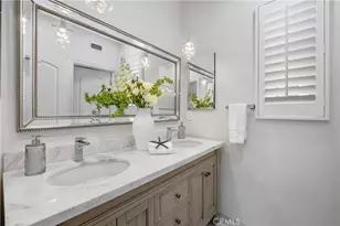 118 Retreat, Irvine, CA 92603 - Photo 22
