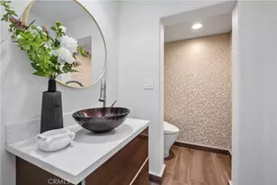 118 Retreat, Irvine, CA 92603 - Photo 12