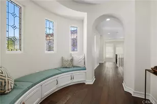 118 Retreat, Irvine, CA 92603 - Photo 20