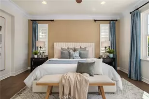118 Retreat, Irvine, CA 92603 - Photo 14
