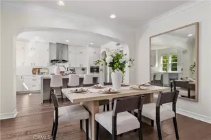 118 Retreat, Irvine, CA 92603 - Photo 6