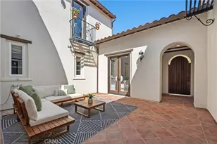 118 Retreat, Irvine, CA 92603 - Photo 32