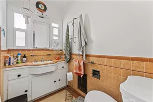 10724 Tabor, Los Angeles, CA 90034 - Photo 10