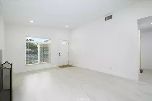22822 Via Octavo, Mission Viejo, CA 92691 - Photo 6