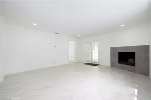 22822 Via Octavo, Mission Viejo, CA 92691 - Photo 18