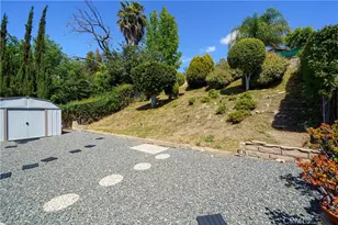 22822 Via Octavo, Mission Viejo, CA 92691 - Photo 38