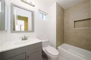 22822 Via Octavo, Mission Viejo, CA 92691 - Photo 34