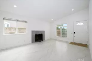 22822 Via Octavo, Mission Viejo, CA 92691 - Photo 8