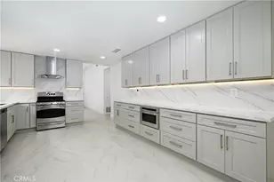 22822 Via Octavo, Mission Viejo, CA 92691 - Photo 16