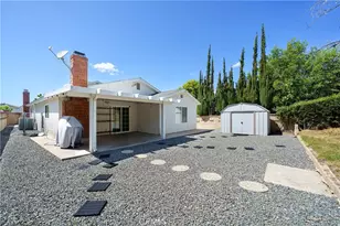 22822 Via Octavo, Mission Viejo, CA 92691 - Photo 36