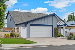 6323 Bataan, Cypress, CA 90630 - Photo 2