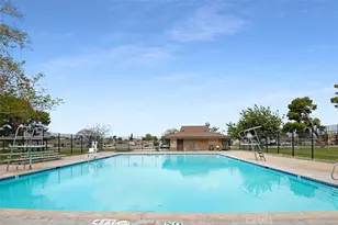 6323 Bataan, Cypress, CA 90630 - Photo 68