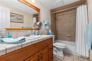 6323 Bataan, Cypress, CA 90630 - Photo 26