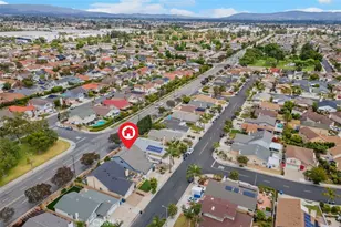 6323 Bataan, Cypress, CA 90630 - Photo 42