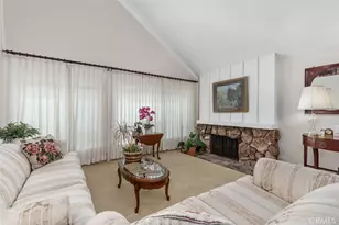 6323 Bataan, Cypress, CA 90630 - Photo 8