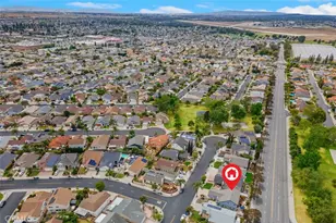 6323 Bataan, Cypress, CA 90630 - Photo 44