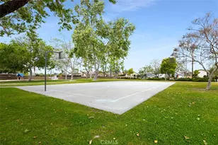 6323 Bataan, Cypress, CA 90630 - Photo 64
