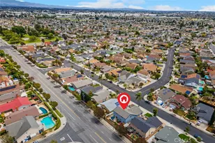 6323 Bataan, Cypress, CA 90630 - Photo 46