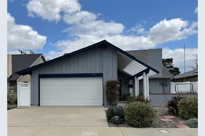 6323 Bataan, Cypress, CA 90630 - Photo 1